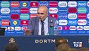 Azzurri vittoriosi Albania rimontata