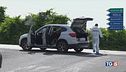 Duplice delitto Caserta, fermato presunto killer