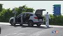 Duplice delitto Caserta, fermato presunto killer