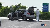 Duplice delitto Caserta, fermato presunto killer