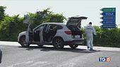 Duplice delitto Caserta, fermato presunto killer