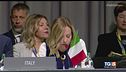 Ma la pace non significa resa