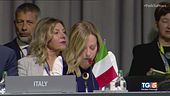 Ma la pace non significa resa