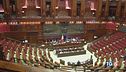 Settimana politica da resa dei conti