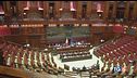 Settimana politica da resa dei conti