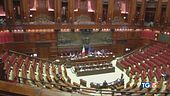 Settimana politica da resa dei conti