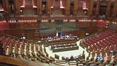 Settimana politica da resa dei conti