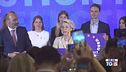Vertice a Bruxelles si decide la nuova Ue