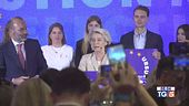 Vertice a Bruxelles si decide la nuova Ue