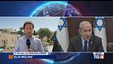Netanyahu critico scontro con l'esercito
