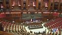 Politica e riforme si ricomincia domani