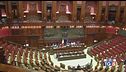Politica e riforme si ricomincia domani
