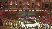 Politica e riforme si ricomincia domani