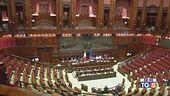 Politica e riforme si ricomincia domani