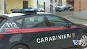 Uccide la madre dramma a Cagliari