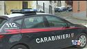 Uccide la madre dramma a Cagliari