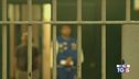 Carceri sovraffollate altri quattro suicidi