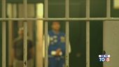 Carceri sovraffollate altri quattro suicidi