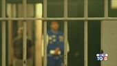 Carceri sovraffollate altri quattro suicidi
