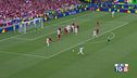 Europei di calcio Ottimismo a Casa-Italia