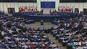 Via a partita nomine Ue "Ruolo centrale Italia"
