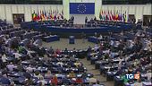 Via a partita nomine Ue "Ruolo centrale Italia"