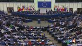 Via a partita nomine Ue "Ruolo centrale Italia"