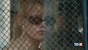 Questa sera su Canale 5 arriva "Bardot"
