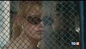 Questa sera su Canale 5 arriva "Bardot"