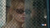 Questa sera su Canale 5 arriva "Bardot"