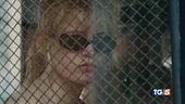Questa sera su Canale 5 arriva "Bardot"