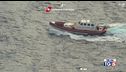 Doppio naufragio Strage di migranti