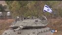 Tensione Israele-Libano alto rischio escalation