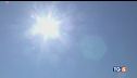 Caldo infernale come difendersi?