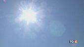 Caldo infernale come difendersi?