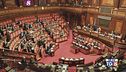 Autonomia e premierato il "sì" del Parlamento