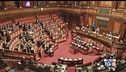 Autonomia e premierato il "sì" del Parlamento