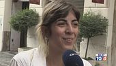 Esami di maturità, oggi il tema di itali