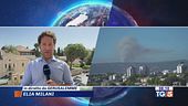 Tensione Israele-Libano, rischio escalation