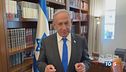 Netanyahu in bilico. Tensione con Libano