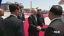 Putin da Kim: "Insieme combattiamo gli Usa"