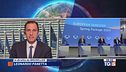 Procedura Ue per il deficit italiano