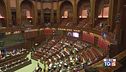 Autonomia è legge, opposizioni: referendum