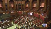 Autonomia è legge, opposizioni: referendum