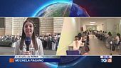 Seconda prova per i maturandi