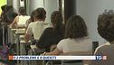 Versione di Platone, problemi non facili