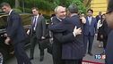 Dopo Corea il Vietnam, la diplomazia di Putin