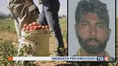 Mutilato e abbandonato, morto l'operaio indiano