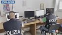 Assalto a bancomat, la banda della marmotta