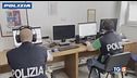Assalto a bancomat, la banda della marmotta